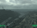 Fallout3 2012-08-15 21-04-38-53.png